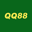 qq88 co
